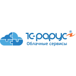 1С-Рарус