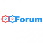 2x2forum.ru