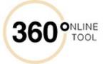 360onlinetool