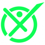 ACHIVX