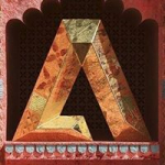 Adobe Media Optimizer