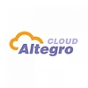 AltegroCloud