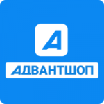 Андвантшоп