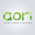 AORI