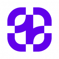 Aplaut