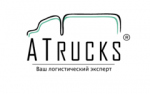 Атракс