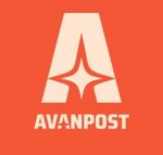 Логотип Avanpost PKI