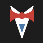 Биржа лидов