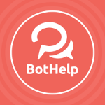 BotHelp