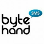 BYTEHAND