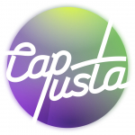 Capusta.Space
