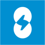 ChatLab