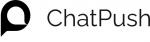 ChatPush