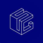 Логотип CrossTech Smart Assets (CTSA)