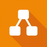 diagrams.net