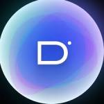 Diana приложение