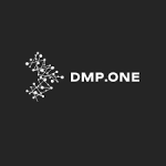 DMP.ONE
