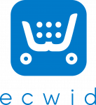 Ecwid