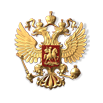 Единая информационнуая система в сфере госзакупок