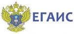 ЕГАИС