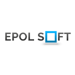 Логотип Epol Soft: Assessment Tool