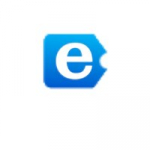 Eshoper