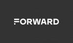 Forward Billing