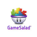 GameSalad