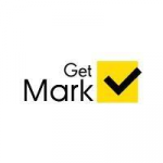 GetMark
