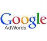Google AdWords