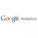 Google Analytics