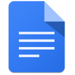 Google Документы