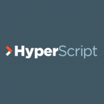 HyperScript