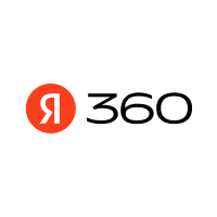 Яндекс 360