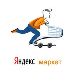 Яндекс.Маркет