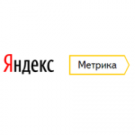 Яндекс.Метрика