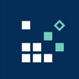 IBM Cognos Analytics