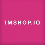 imshop.io