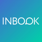inBook