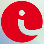 Infobot