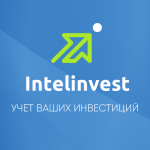 Intelinvest