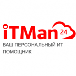ITMan