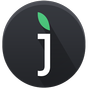 JivoSite