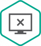 Kaspersky DDoS Prevention