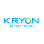 Kryon Hybrid RPA
