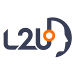 L2U InKnowledge