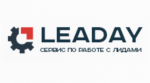 Leaday