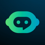 LEADТЕХ