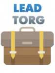 Leadtorg