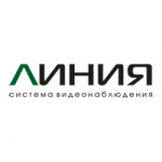Линия